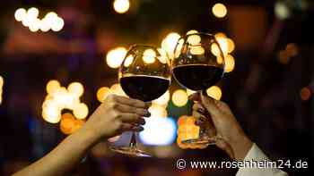 Liebesleben: Wie Alkohol sich auf Ihren Körper auswirkt