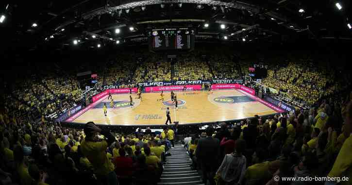 Oldenburger Basketballer erster Pokal-Finalist