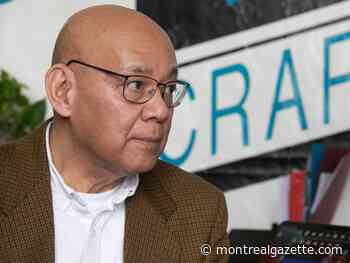 Mother of John Rennie High student alleges he was victim of racism