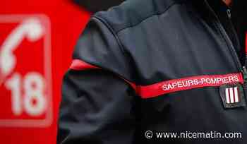 Des soignants blessés lors d'une agression aux urgences d'un hôpital