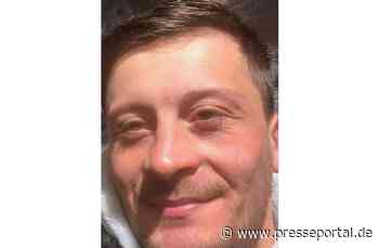 POL-F: 230218 - 0210 Frankfurt-Hausen: Vermisstenmeldung