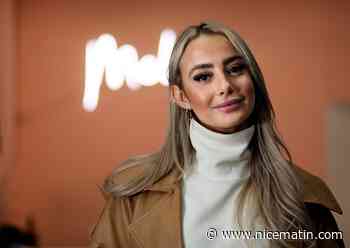 Cette ancienne policière varoise est devenue une star de la télé-réalité et cartonne sur les réseaux sociaux