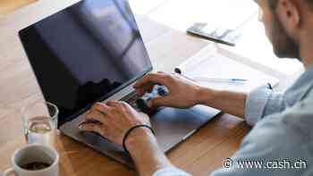 Homeoffice am Mittelmeer? Berliner Fintech Raisin mietet Villa für Mitarbeiter