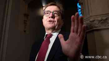 Sustainable Jobs Plan: Albertans pulled out their hair for this?