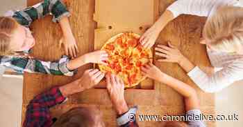 Cheap Tesco and Asda pizzas beat brand leader in taste test