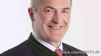 Freie Wähler laden ein: Fischessen mit Fastenpredigt in Tattenhausen