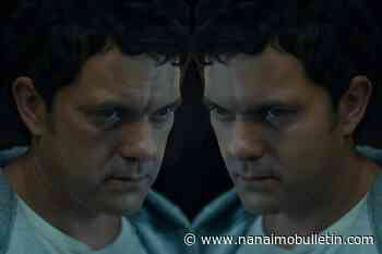 This Canadian VFX studio is using AI to cosmetically alter your favourite actors