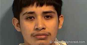 Defendants in Addison shooting charged with attempted murder, held on $2 million bail