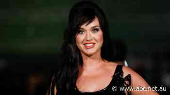 The place where music artists, filmmakers and tech companies appear before they become household names