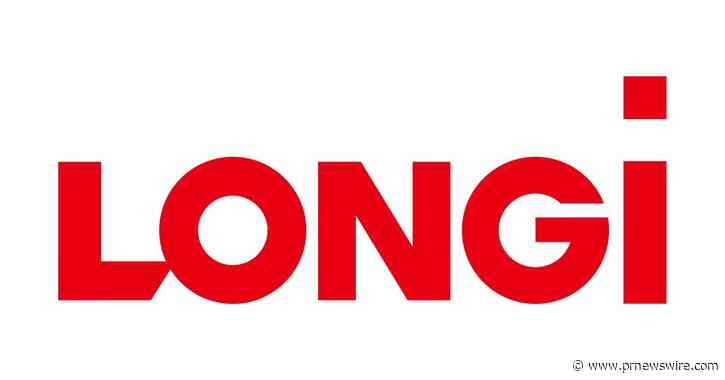 4,0 kwh/Nm³ ! LONGi Hydrogen lance une nouvelle génération d'équipements de production d'hydrogène par électrolyse de l'eau ALK Hi1