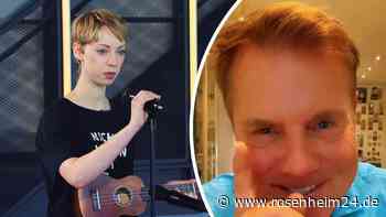 „Dann streichel’ ich dich ein bisschen“: Dieter Bohlen provoziert DSDS-Veganerin weiter