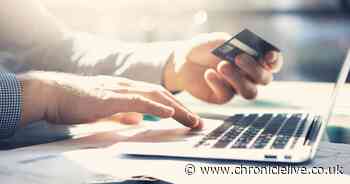 Bills and benefits: Everything rising from April onward - from Council Tax to Universal Credit