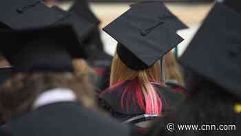 Biden's other student loan forgiveness plan could be more generous in the long run