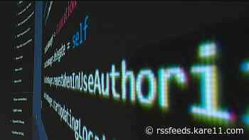 Navigating artificial intelligence technology