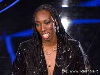 La lezione di FdI, la frase su Egonu e i camini: quindi, oggi...