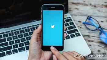 Twitter to make you pay to secure your account this way