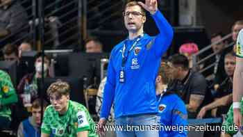 Bundesliga-Siege für Spitzenreiter Berlin und Verfolger Kiel