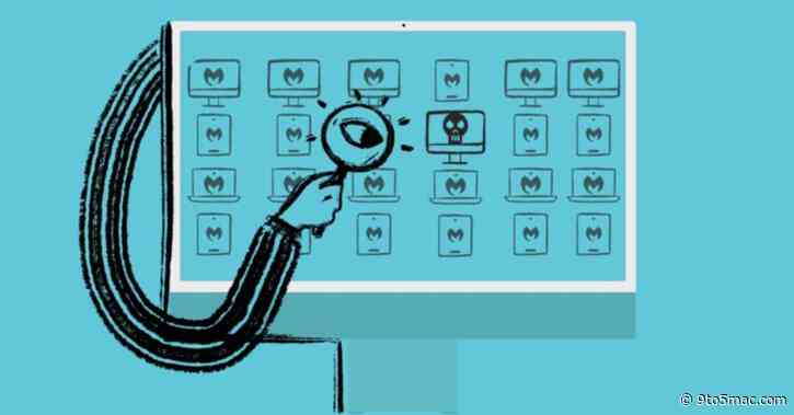 Apple @ Work: Addigy expands MalwareBytes partnership with new OneView integration