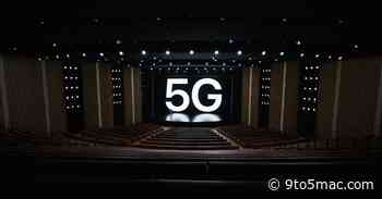 iOS 16.4 expands 5G support to new regions, plus Google Fi users