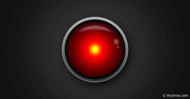Bing chatbot disasters: Why Apple isn’t jumping on the chatwagon