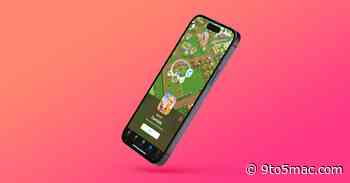 Apple Arcade games for iPhone, Mac, Apple TV [New: Farmside]