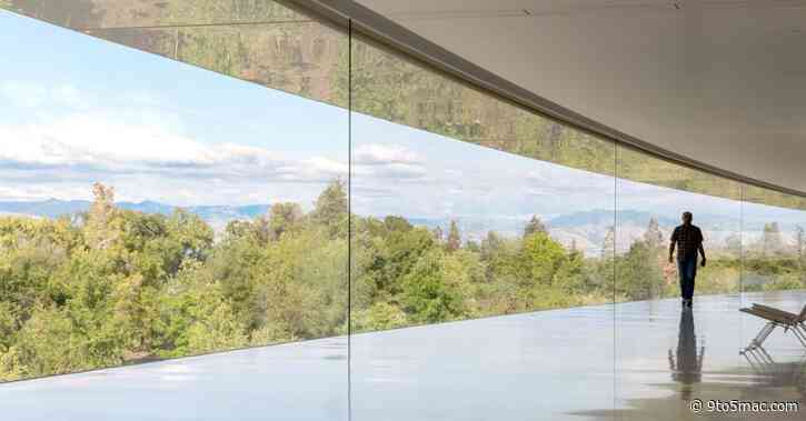 Report: Apple continues laying off contractors, impacting ‘hundreds’ of people in recent days