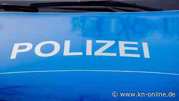 Viersen: 13 Menschen bei Karnevalsumzügen in Gewahrsam genommen