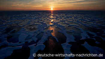 Klimaziele: Weltgrößter Investmentfonds macht Druck auf Vorstände