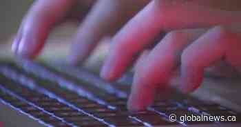 Online safety educator says parents need to be diligent in light of 92-victim child luring case