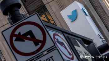 Here's how you can keep your Twitter account secure — without paying $8 US a month