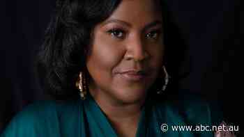 'My body could not go on': Why Tricia gave up on 'grind culture'