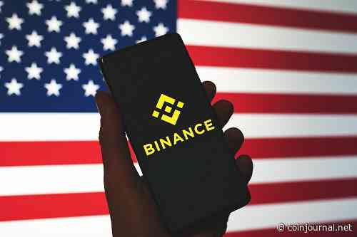 CZ denies reports Binance plans to delist US-based tokens