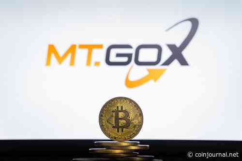 Top Mt.Gox creditors opt for Bitcoin payout: report