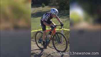 Beloved Norfolk bike store owner killed in South Carolina crash