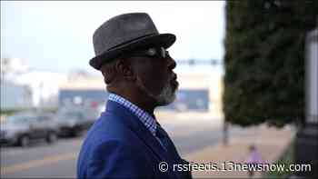 Wrongful death settlement of Donovon Lynch still not finalized, after hours-long mediation meeting