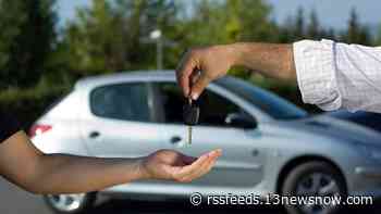 Norfolk car dealership placed on 'off-limits' list for service members after unfair practices