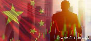 China-Aktien: So investieren Sie erfolgreich in den chinesischen Markt