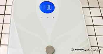 Best Smart Scale for 2023     - CNET