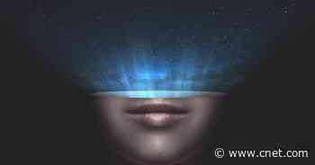 Generative AI Tools Like ChatGPT and Dall-E Are Everywhere: What You Need to Know     - CNET