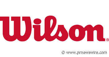 WILSON INTRODUCES FIRST-EVER 3D AIRLESS PROTOTYPE BASKETBALL DURING 2023 AT&amp;T SLAM DUNK CONTEST AT NBA ALL-STAR