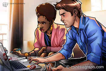 ShapeShift responds to Sen. Warren’s comments to ‘set the record straight’