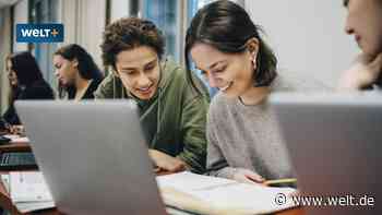 Lernen mit ChatGPT – so nutzen Lehrer, Eltern und Schüler die neuen Chancen