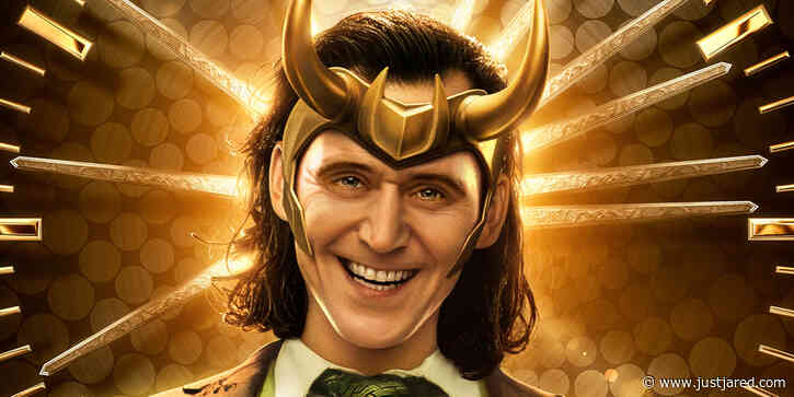 When Does 'Loki' Season 2 Premiere? Here's What We Know After 'Ant-Man & the Wasp: Quantumania' Laid the Groundwork for Tom Hiddleston's MCU Return (SPOILERS)