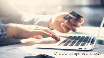 Online-Banking: 9 Tipps zum Schutz vor Phishing