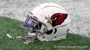 Cardinals hiring ex-Eagles assistant Nick Rallis as new DC, now youngest NFL coordinator at age 29, per report