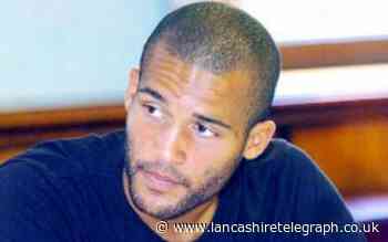 Clarke Carlisle creates course about importance of mental health