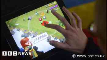 How Helsinki became the mobile gaming capital of the world