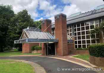 Orford man avoids jail after Warrington pub attack