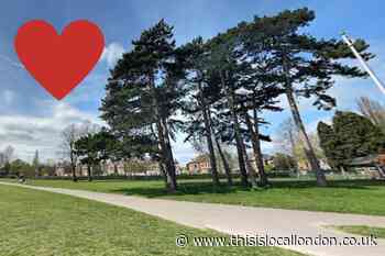 Bromley rated best place to live in London for greenspace