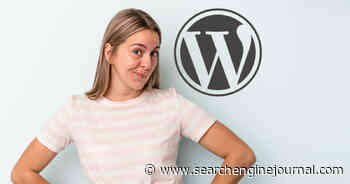 WordPress Vulnerability: ShortPixel Enable Media Replace Plugin via @sejournal, @martinibuster